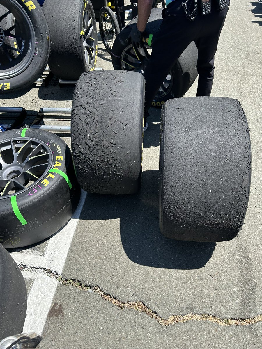 Michael Sänger (💉 3/2) tweet media