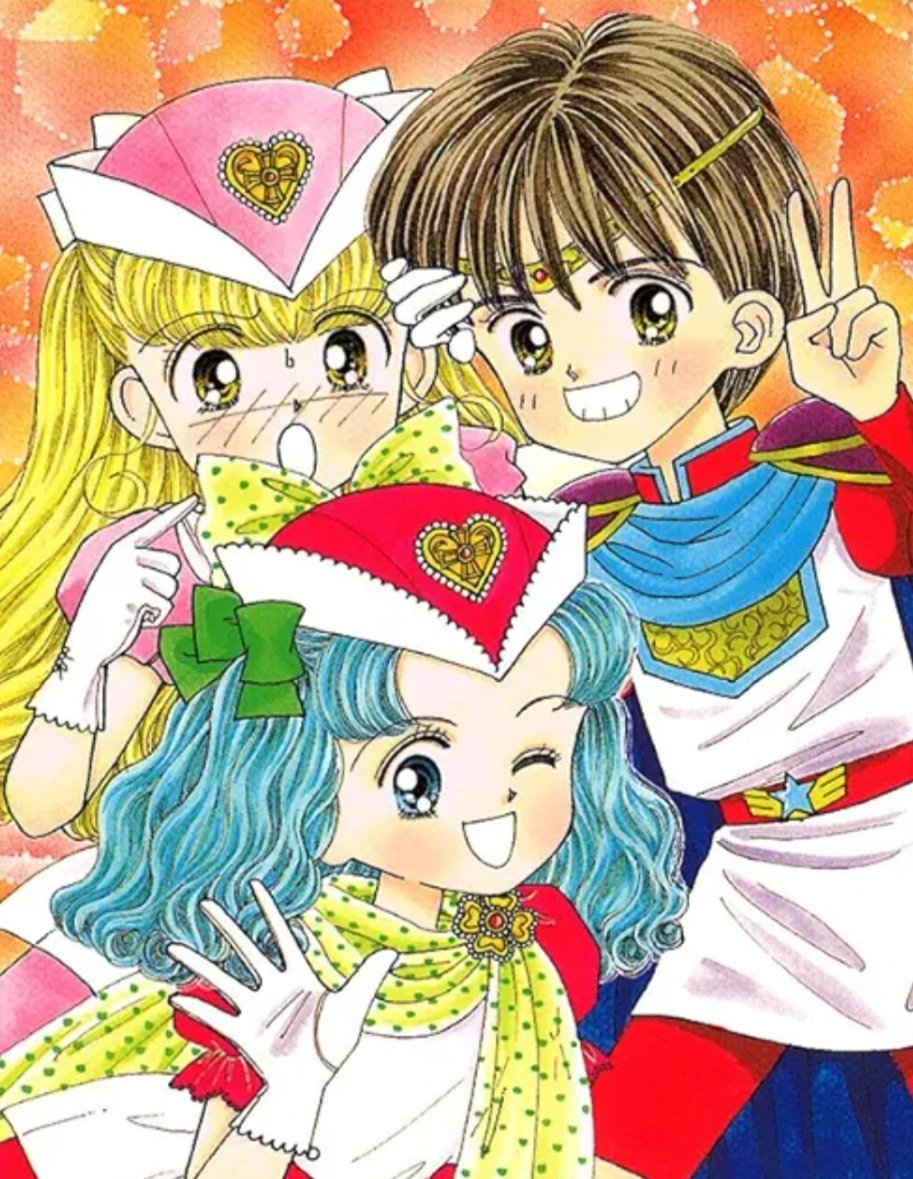 颚éšãã€ã (@kazeno12ki) on Twitter photo ãã¯ããããããŸãâ
æææ¥ã§ãð
äŒç€Ÿã¯ãäŒã¿ãªãã§ããâŠ
ãããã人éããã°ã«è¡ã£ãŠããŸãð
ãããæãã€ãªãã§ãâŠð§
ä»å¹Žããªã«ãããåºããã§æãð¥
ãã³ã·ã§ã³äœãã®ä»æ¥ã¯ãªããéããããŠããã ããŸããð
ãä»äºã®æ¹ã¯ããã°ã£ãŠãã ãããð€
ãäŒã¿ã®æ¹ã¯æ¥œããïŒæ¥ã_(._.)_ ãã¯ããããããŸãâ
æææ¥ã§ãð
äŒç€Ÿã¯ãäŒã¿ãªãã§ããâŠ
ãããã人éããã°ã«è¡ã£ãŠããŸãð
ãããæãã€ãªãã§ãâŠð§
ä»å¹Žããªã«ãããåºããã§æãð¥
ãã³ã·ã§ã³äœãã®ä»æ¥ã¯ãªããéããããŠããã ããŸããð
ãä»äºã®æ¹ã¯ããã°ã£ãŠãã ãããð€
ãäŒã¿ã®æ¹ã¯æ¥œããïŒæ¥ã_(._.)_
