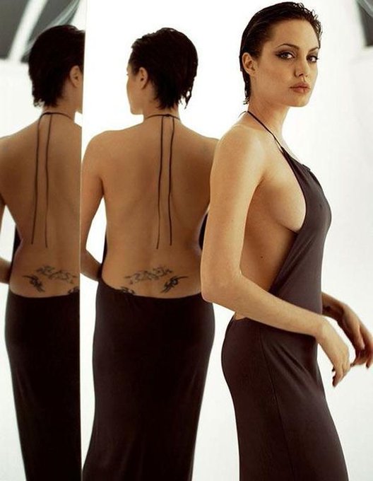 Hope you're having a wonderful Sunday celebration ❤️❤️❤️???