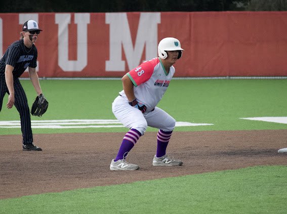 Mike Kopachy (@coachkpatch2255) on Twitter photo Westerville South’s <a href="/JackDeWeese48/">Jack DeWeese</a> had a great <a href="/965MCTourneys/">Midwest Challenge</a> tournament, batting .429 in our five games in Akron/Canton <a href="/OhioBison/">Ohio Bison Baseball & Softball</a> Westerville South’s <a href="/JackDeWeese48/">Jack DeWeese</a> had a great <a href="/965MCTourneys/">Midwest Challenge</a> tournament, batting .429 in our five games in Akron/Canton <a href="/OhioBison/">Ohio Bison Baseball & Softball</a>