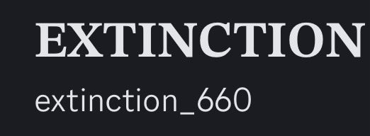 ๐๐๐๐๐๐๐๐๐๐ tweet media