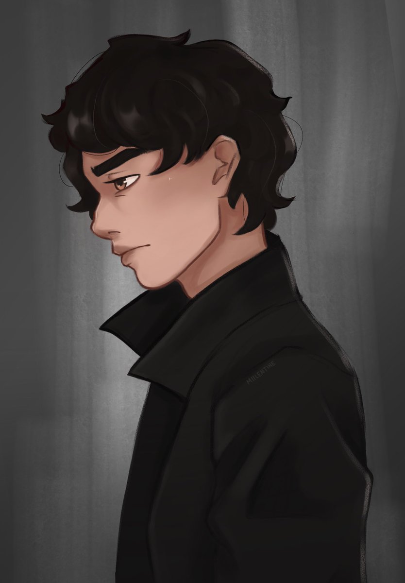 miilentine's tweet photo. I’m gonna post more regularly for now
#oc #ocart #originalcharacter #art https://t.co/mqtQcZIzoD