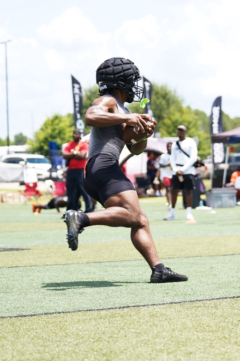 jrmosley3's tweet image. Back to back Hustle Up Champs ! 
@BucsFootball