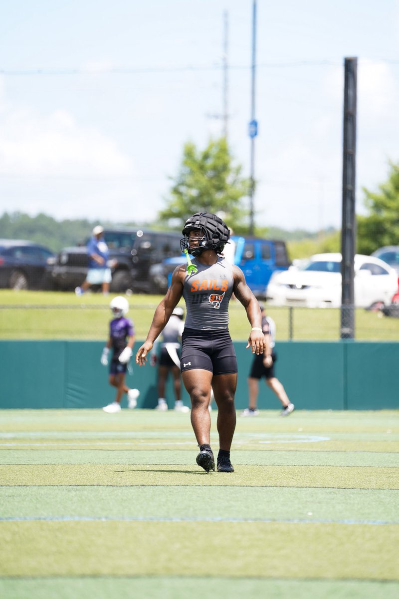jrmosley3's tweet image. Back to back Hustle Up Champs ! 
@BucsFootball