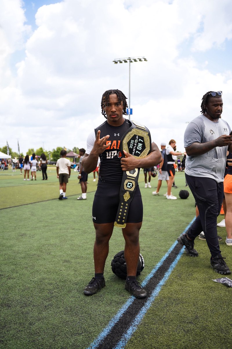 jrmosley3's tweet image. Back to back Hustle Up Champs ! 
@BucsFootball