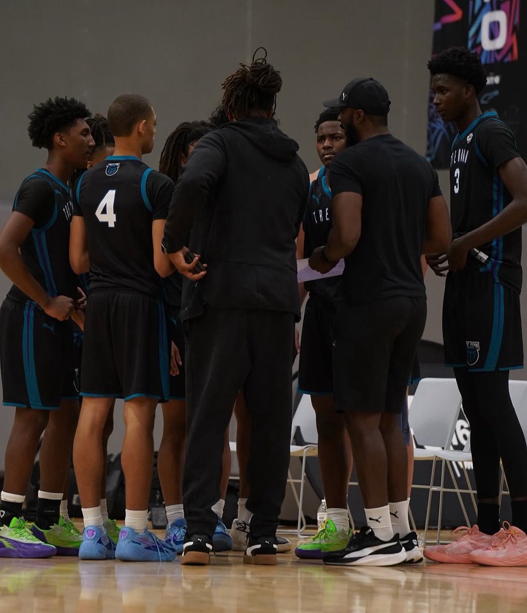 Isaiah Jackson (@jacksonisaiah44) on Twitter photo We ball out during live period in Richmond in front of plenty of college coaches, one more live period session to go in Bryan, Texas for the <a href="/PRO16League/">PRO16/NXTPRO League</a> finale…It’s been a long year lets finish strong youngins🫡 #puma #pro16 We ball out during live period in Richmond in front of plenty of college coaches, one more live period session to go in Bryan, Texas for the <a href="/PRO16League/">PRO16/NXTPRO League</a> finale…It’s been a long year lets finish strong youngins🫡 #puma #pro16
