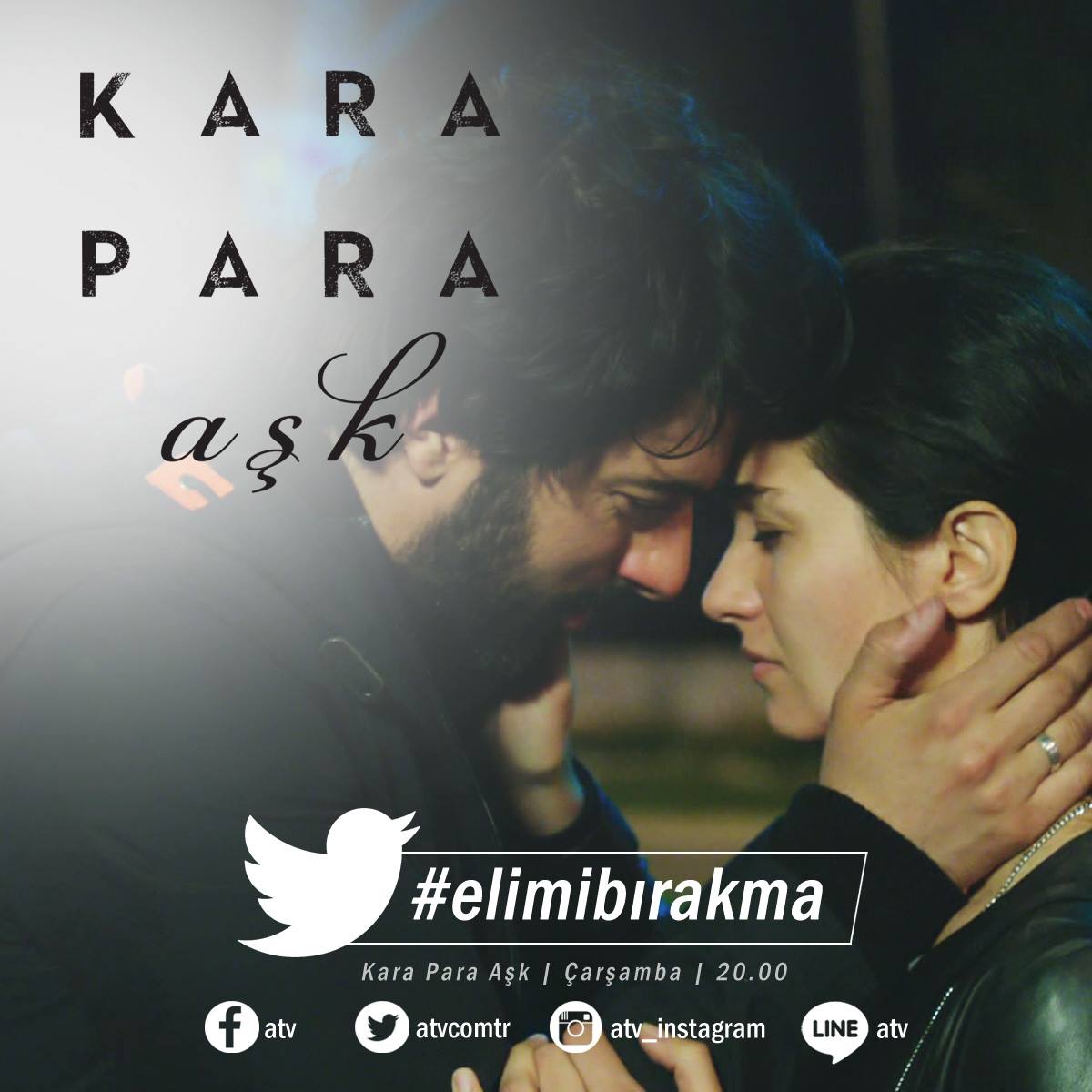 👩‍❤️‍👨❤️❤️💓💓😢💗💕💞✨❣️ #KaraParaAşk #EnginAkyürek #TubaBüyüküstün #EnTu #Elmer #kpa #EnginTuba #ÖmerElif #ÖmerDemir #ElifDenizer #UnconditionalLove #KoşulsuzSevgi