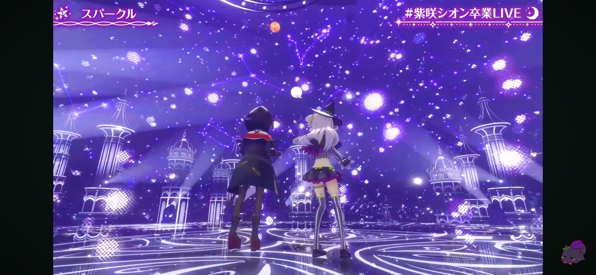 にくまんページ♡⃜ cute gifs」おしゃれまとめの人気アイデア｜Pinterest