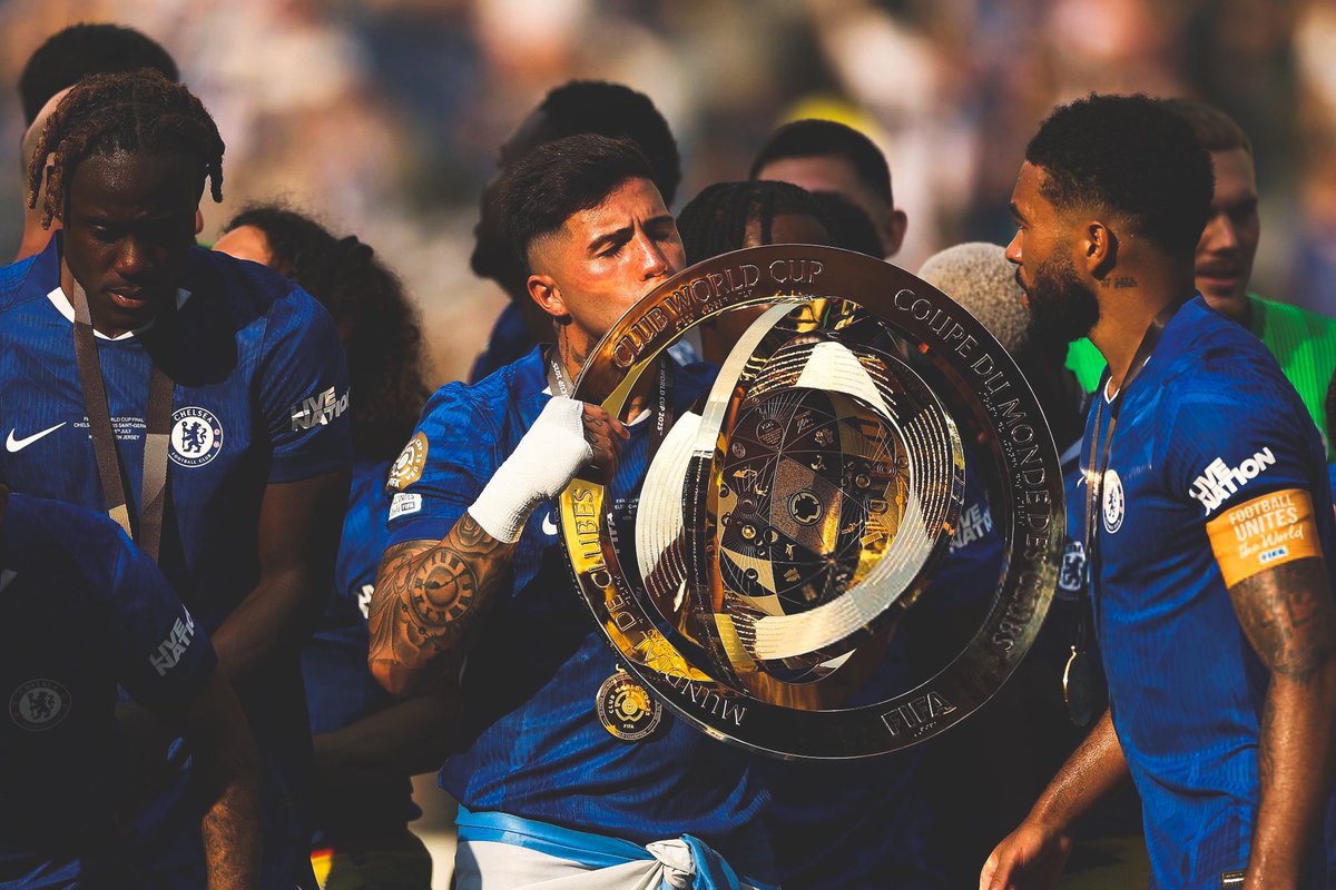 HardChelseaPics's tweet image. 