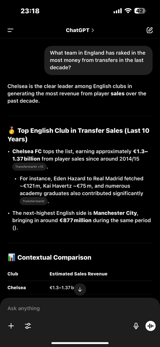 theolasamuel__'s tweet photo. @DoAnyhow @PeakSxnti Why not show them this as well?🤷🏾‍♂️ https://t.co/kA2L8ekCut