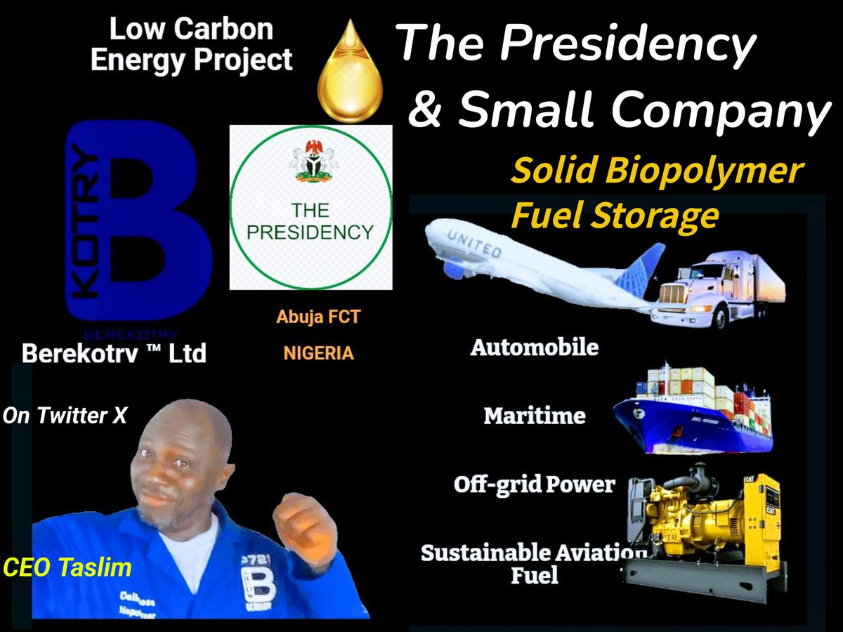 Cross the scale-up valley of death with someone else's Bridge is the surest way to catch up with the Market in today's #startup journey up #Quote <a href="/Berekotry/">Berekotry</a> #Collaboration with <a href="/NGRPresident/">Presidency Nigeria</a> youtube.com/shorts/0e-nFde…