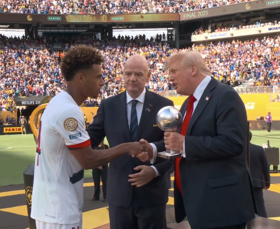 Out of Context Ligue 1 (@l1nocontext) on Twitter photo 