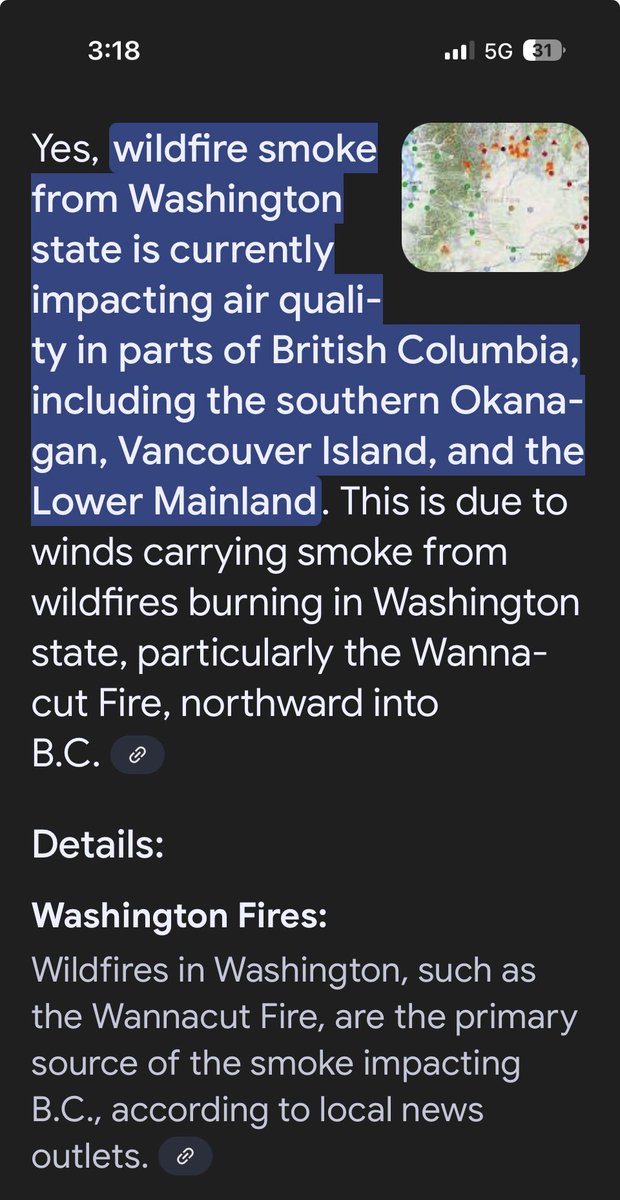 Stephjd420's tweet image. And what answers do you have for us?🙄