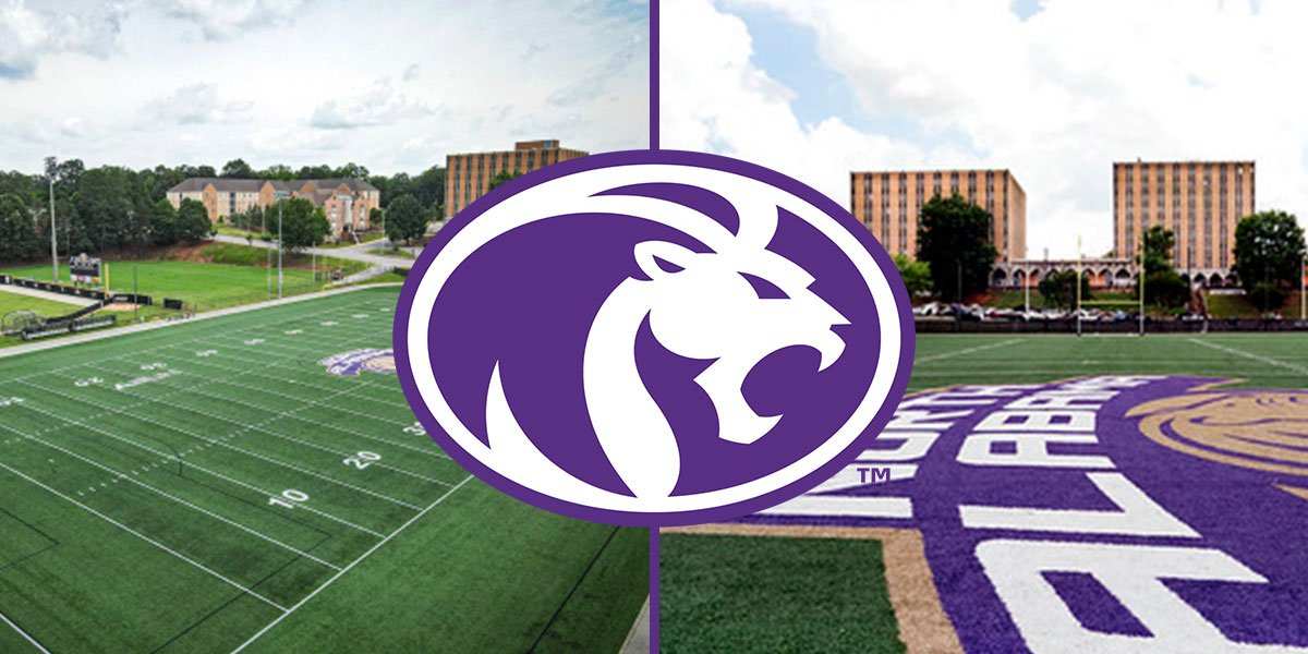 Carson_Rock_5's tweet image. Im excited to be attending @UNAFootball camp on July 18th! Looking forward to the opportunity! Last camp of the summer! Time to make em remember me!
@BrentDearmon
@RecruitWestMo
@DrewNPhillips
@SpeedyDobbs14
@CoachCaraboa
@CoachCruce
@CGraham88
@HallTechSports1
@UnLockYourGame