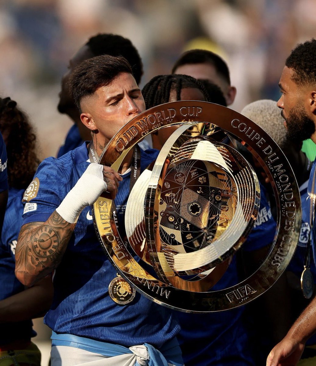 Que foton