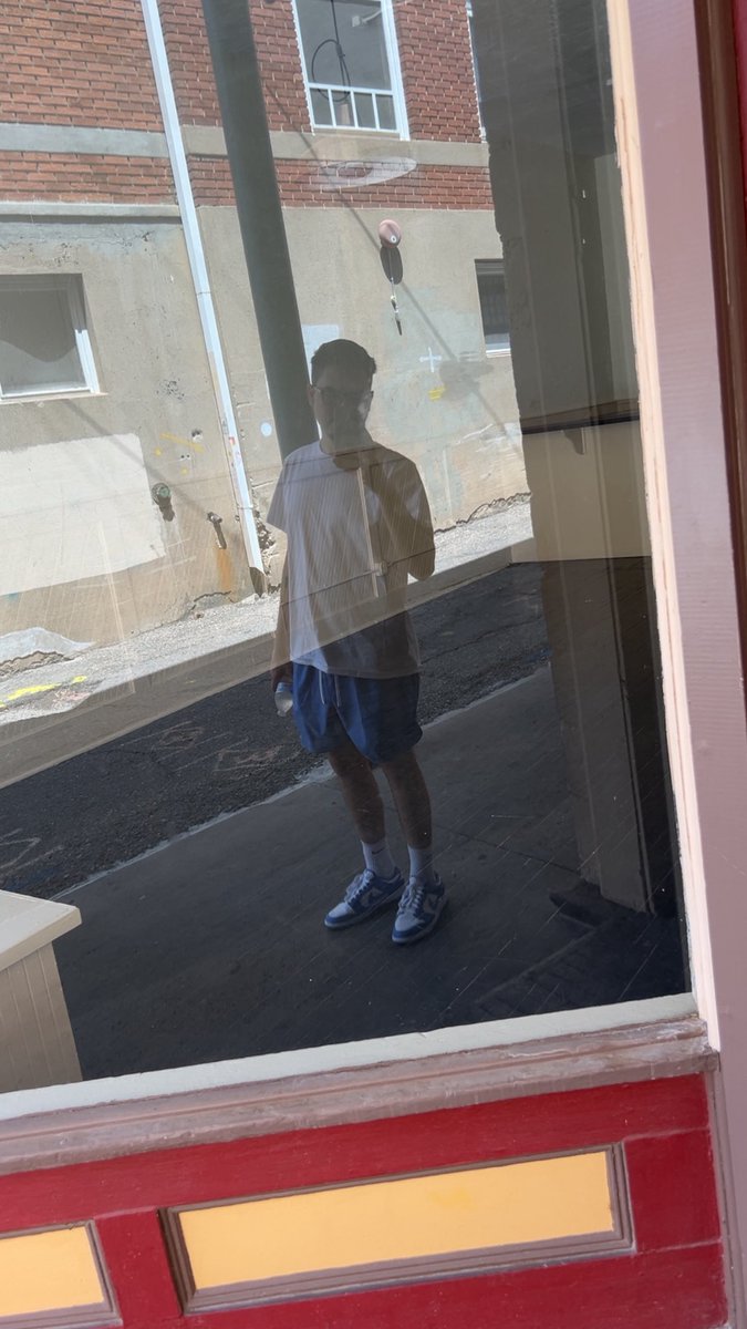 TBamonte's tweet image. Last day of vacation thought I might as well show off the drip