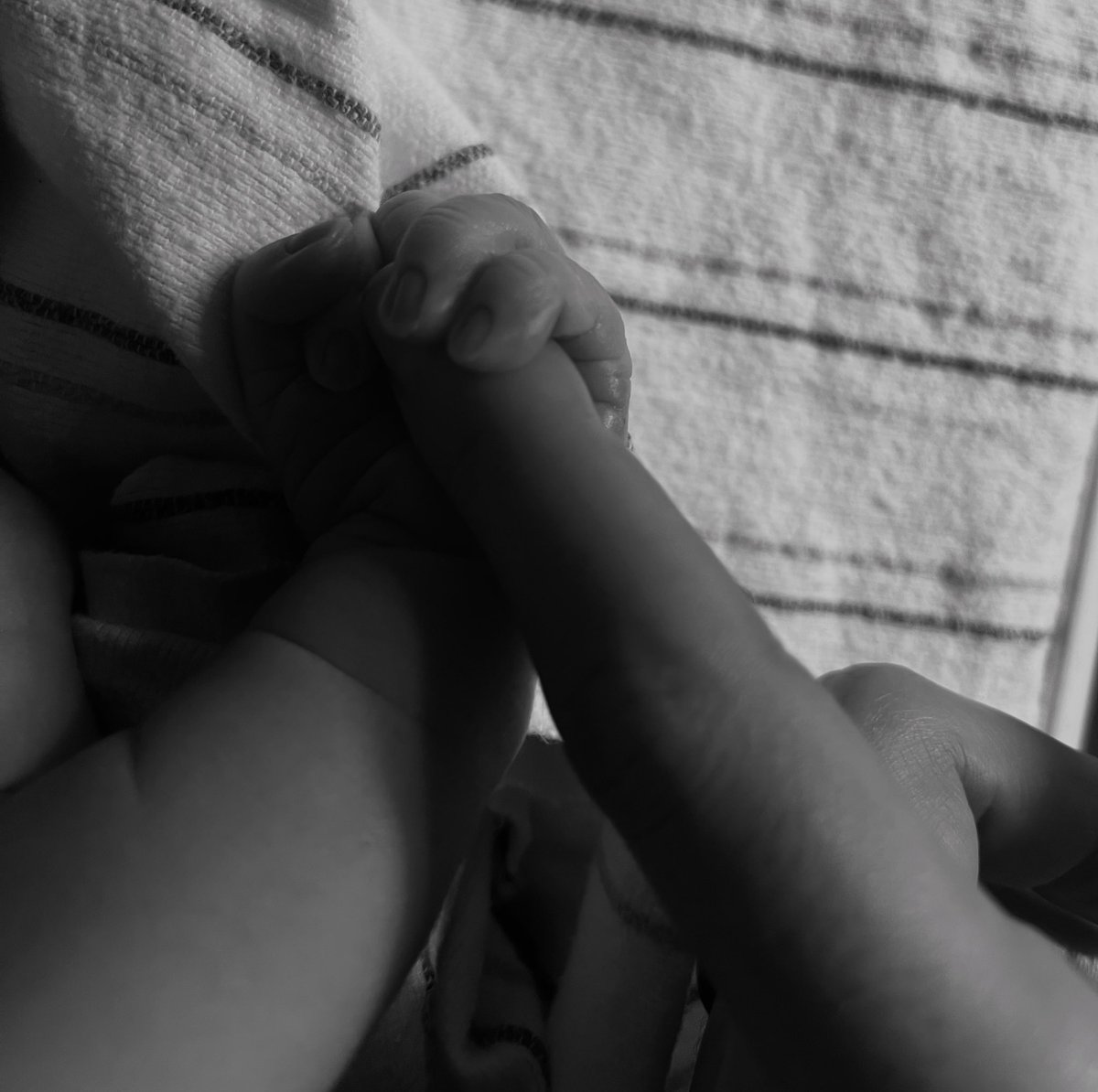 SammyJReacts's tweet image. 7•13•2025 

Isaiah James, we’re locked in twin 🤞