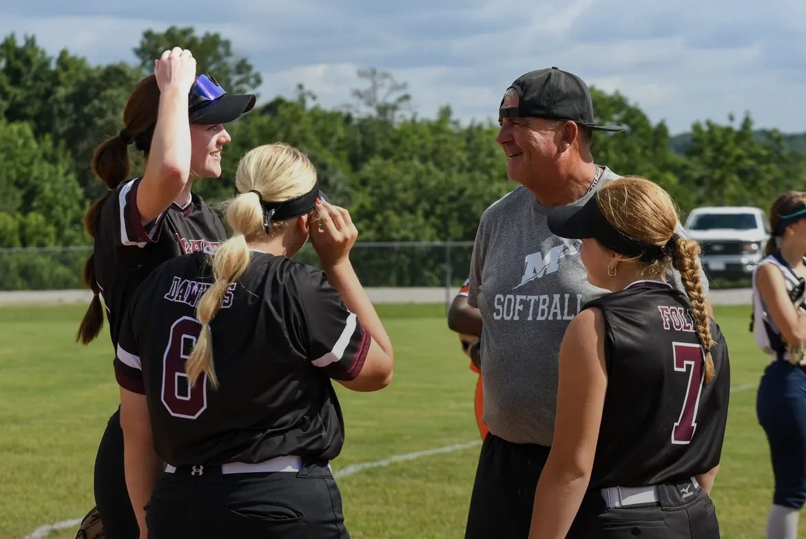 Catherine Willis tweet media