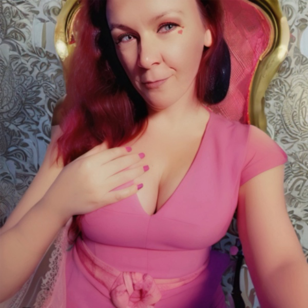 Guten Morgen

Wie wirst du dich heute als nützlich erweisen?

• mich mit einer Zahlung überraschen
• etwas von meiner Wishlist kaufen
• mir einen AmazonGS schenken

Oder gleich alle 3 Punkte? 🔥🤤

#findom #finsub

👉 throne.com/viviennevibes/…