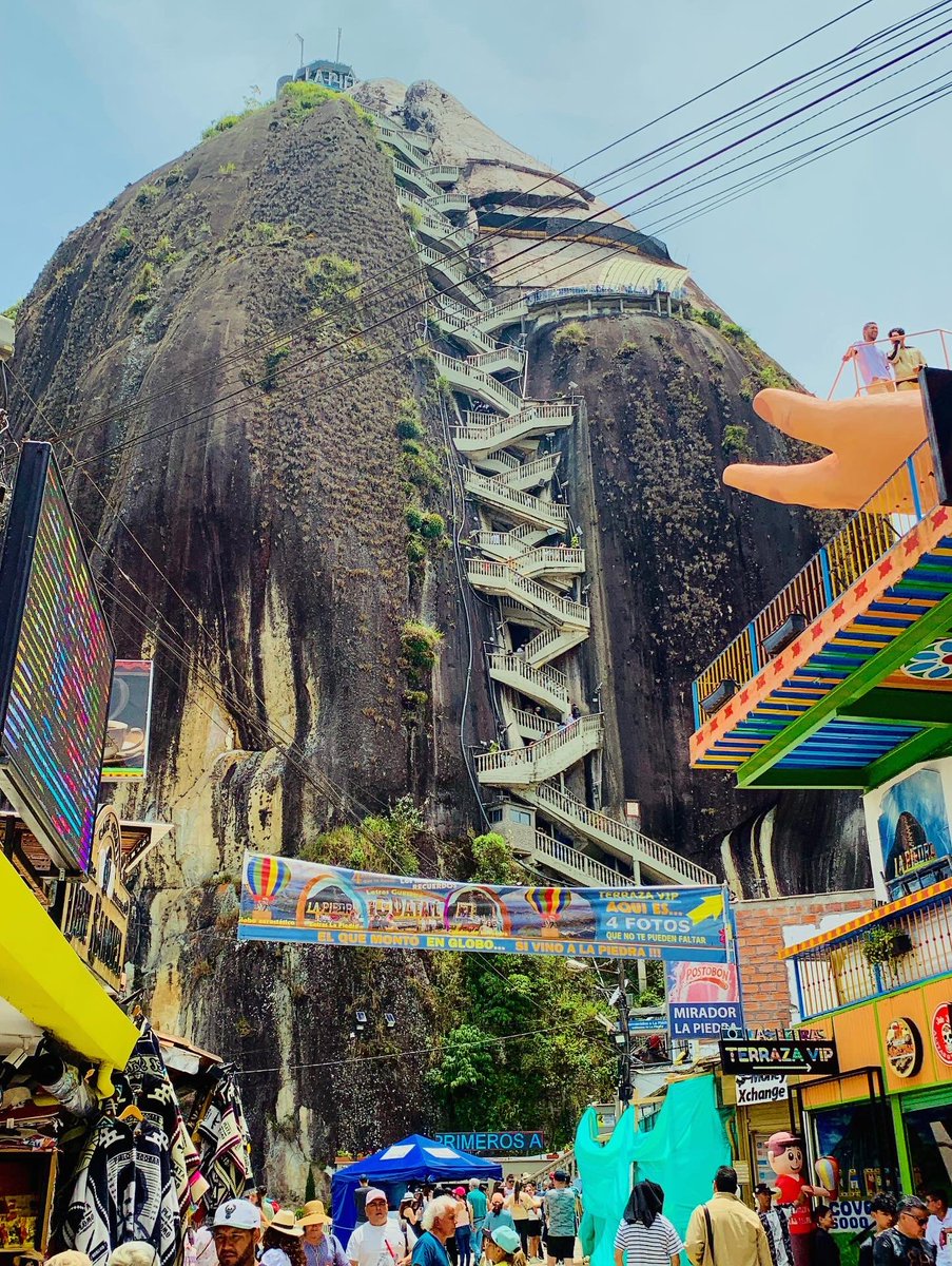 WilsonMS_'s tweet photo. Que lindo paisaje colombiano 👀⛰️

Ig: wilsonms_ https://t.co/UOfEBGzFfE