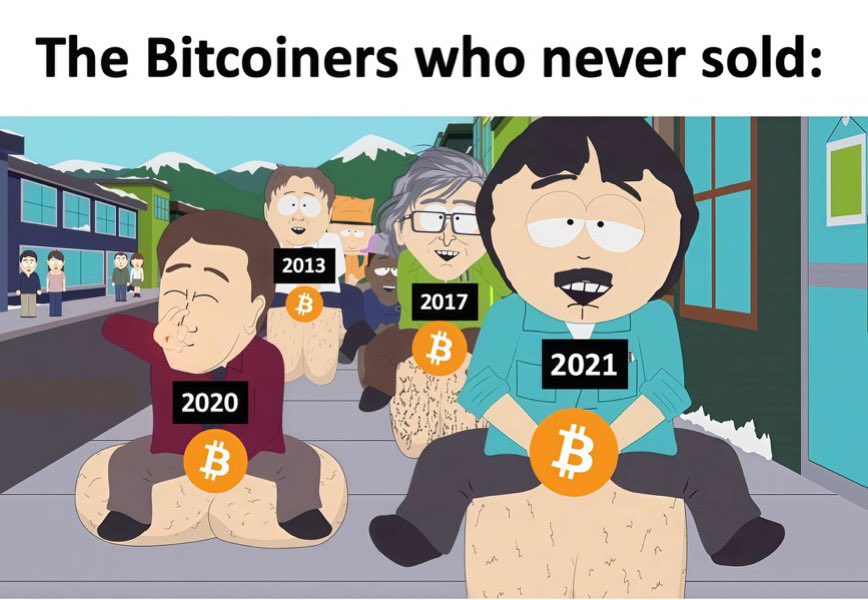 Crypto Tea (@cryptotea_) on Twitter photo 