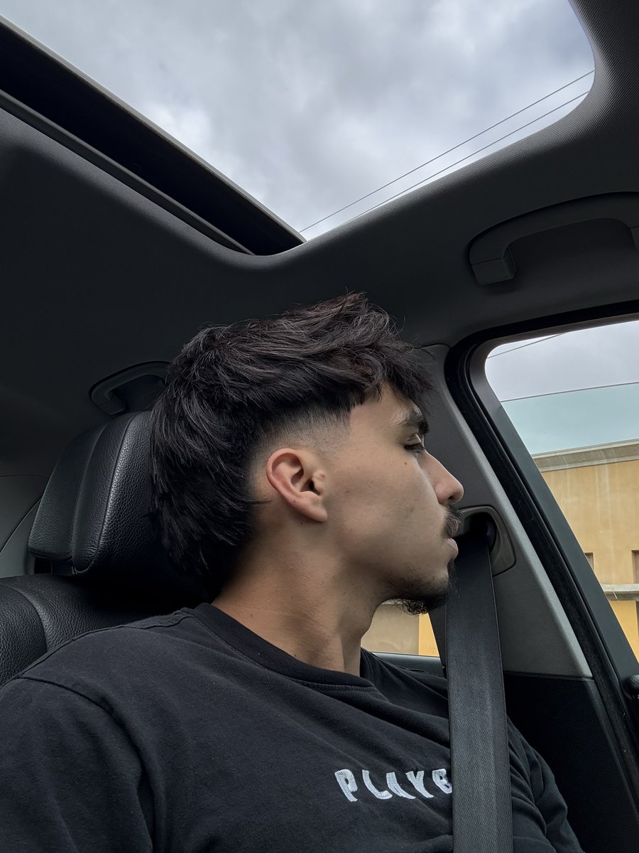 ✰𝔉𝔢𝔯𝔫𝔞𝔫𝔡𝔬✰ tweet media