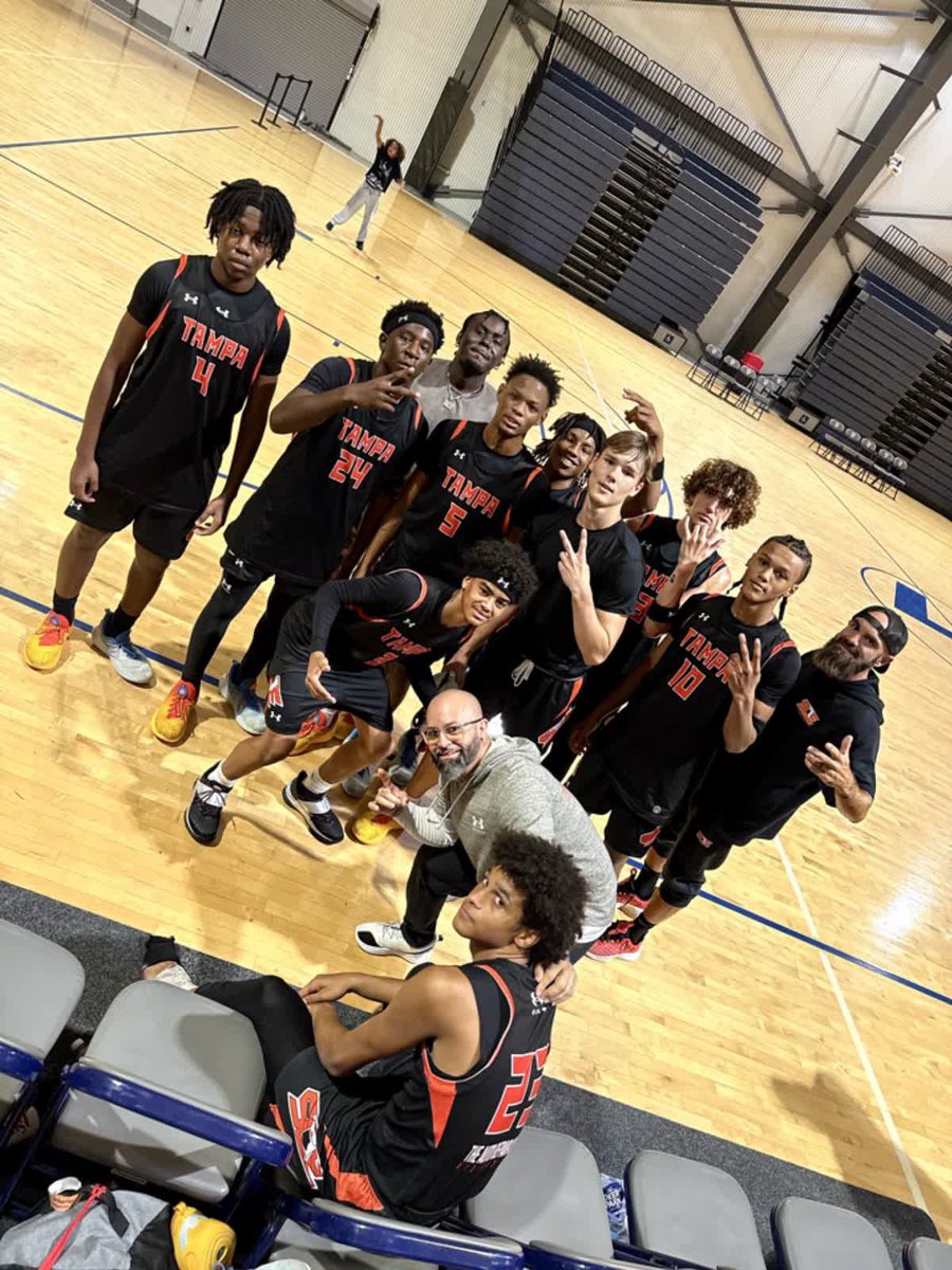 SCE UA 2028 (@sceua2028) on Twitter photo Another win for SCE 2028 as they went 6-0 on the weekend <a href="/RiseCircuit/">UA Rise Circuit</a>
<a href="/JohnArroyoJr/">John Arroyo Jr</a> 21 pts 6 asts
Jordyn White 12pts
<a href="/JaydonShannon/">Jaydon Shannon</a> 11pts 4 asts
<a href="/JaidenMartin11/">Jaiden Martin</a> 11 pts
Jamarcus Randall 9 points
<a href="/MikeMcLendon28/">Michael Mclendon</a> 8pts 3asts
<a href="/SCEBasketballFL/">SCE Basketball</a> Another win for SCE 2028 as they went 6-0 on the weekend <a href="/RiseCircuit/">UA Rise Circuit</a>
<a href="/JohnArroyoJr/">John Arroyo Jr</a> 21 pts 6 asts
Jordyn White 12pts
<a href="/JaydonShannon/">Jaydon Shannon</a> 11pts 4 asts
<a href="/JaidenMartin11/">Jaiden Martin</a> 11 pts
Jamarcus Randall 9 points
<a href="/MikeMcLendon28/">Michael Mclendon</a> 8pts 3asts
<a href="/SCEBasketballFL/">SCE Basketball</a>