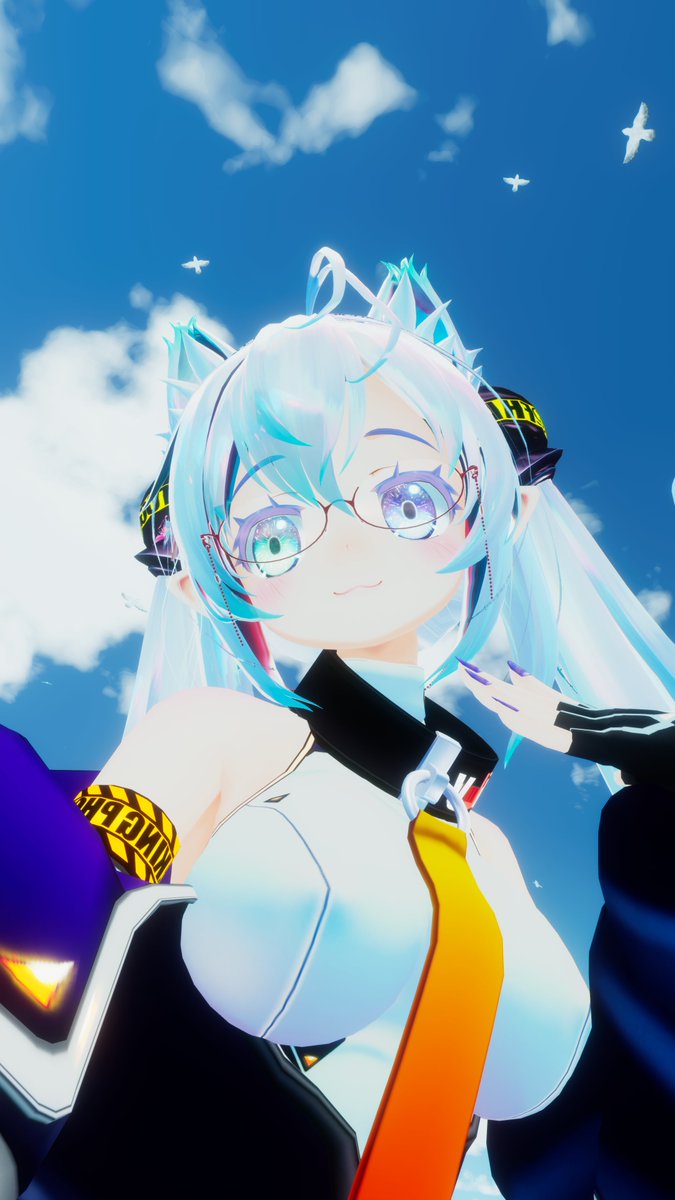 ともはいど🌗 on X: 