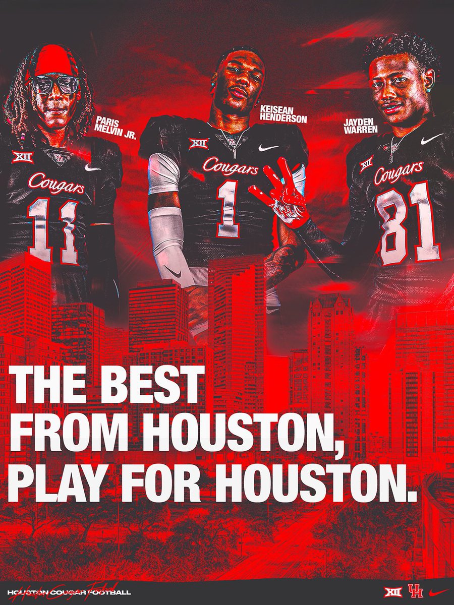 Eric Tony Henderson (@eahenderson10) on Twitter photo <a href="/Rivals/">Rivals</a> <a href="/JaydenR_Warren/">Jayden (J-Boogie) Warren</a> <a href="/ChadSimmons_/">ChadSimmons</a> <a href="/SWiltfong_/">Steve Wiltfong</a> <a href="/adamgorney/">Adam Gorney</a> <a href="/samspiegs/">Sam Spiegelman</a> <a href="/JohnGarcia_Jr/">John Garcia, Jr.</a> <a href="/GregSmithRivals/">Greg Smith</a> <a href="/KeiHenderson1/">Keisean Henderson</a> <a href="/ParisMelvinJr/">Paris Melvin Jr</a> <a href="/CoachWEFritz/">Coach Willie Fritz</a> These fellas are going to take over BIG12 ballers here <a href="/UHCougarFB/">Houston Football</a> big boy linemen need now❤️🙏🏽😇🏈 <a href="/Rivals/">Rivals</a> <a href="/JaydenR_Warren/">Jayden (J-Boogie) Warren</a> <a href="/ChadSimmons_/">ChadSimmons</a> <a href="/SWiltfong_/">Steve Wiltfong</a> <a href="/adamgorney/">Adam Gorney</a> <a href="/samspiegs/">Sam Spiegelman</a> <a href="/JohnGarcia_Jr/">John Garcia, Jr.</a> <a href="/GregSmithRivals/">Greg Smith</a> <a href="/KeiHenderson1/">Keisean Henderson</a> <a href="/ParisMelvinJr/">Paris Melvin Jr</a> <a href="/CoachWEFritz/">Coach Willie Fritz</a> These fellas are going to take over BIG12 ballers here <a href="/UHCougarFB/">Houston Football</a> big boy linemen need now❤️🙏🏽😇🏈