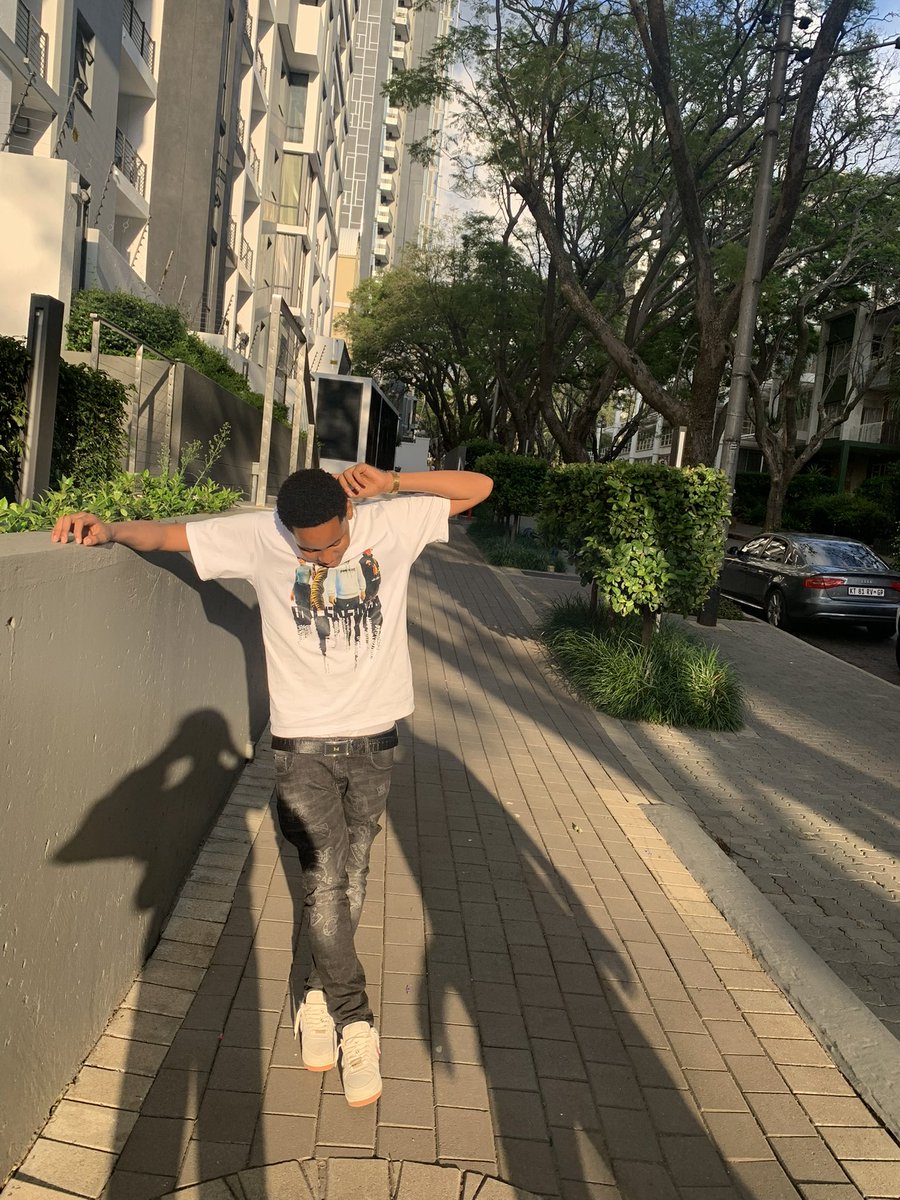 thebigvinceza's tweet image. 2023