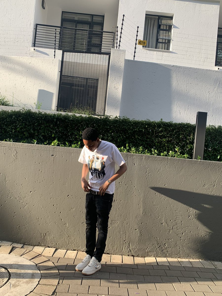 thebigvinceza's tweet image. 2023