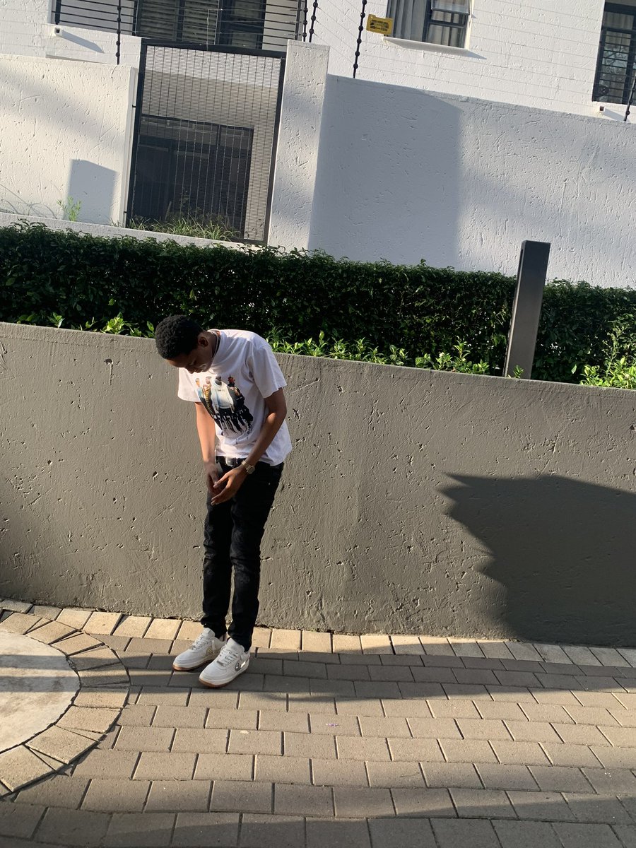 thebigvinceza's tweet image. 2023