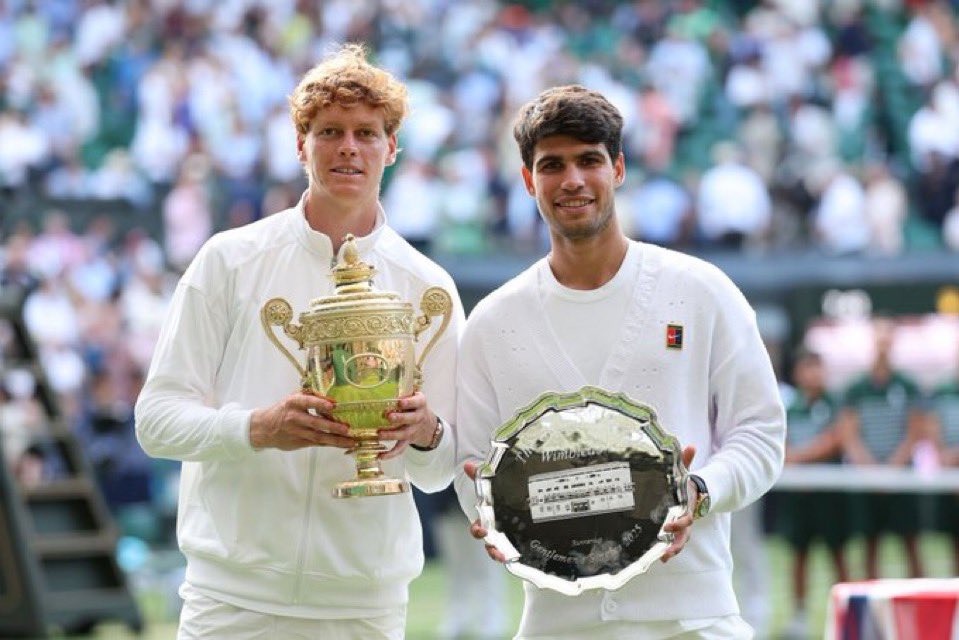 Guido Olivares🇮🇹 tweet media