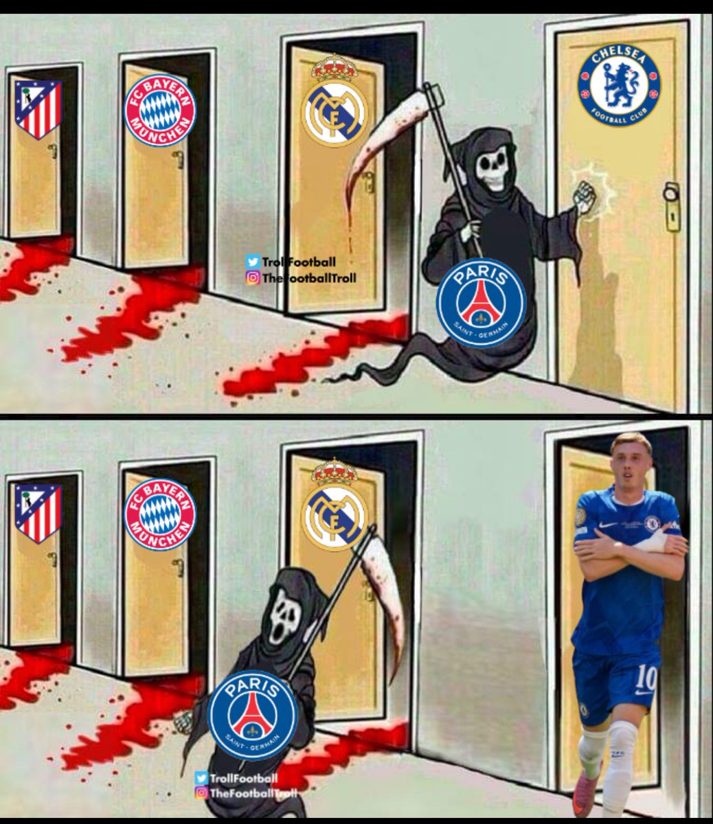 __camiloJ's tweet photo. @aa9skillz Feeling amazing https://t.co/YfBsXtamBX
