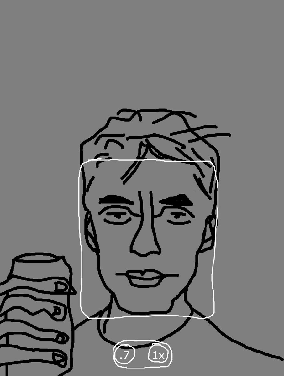 Phøenix tweet media