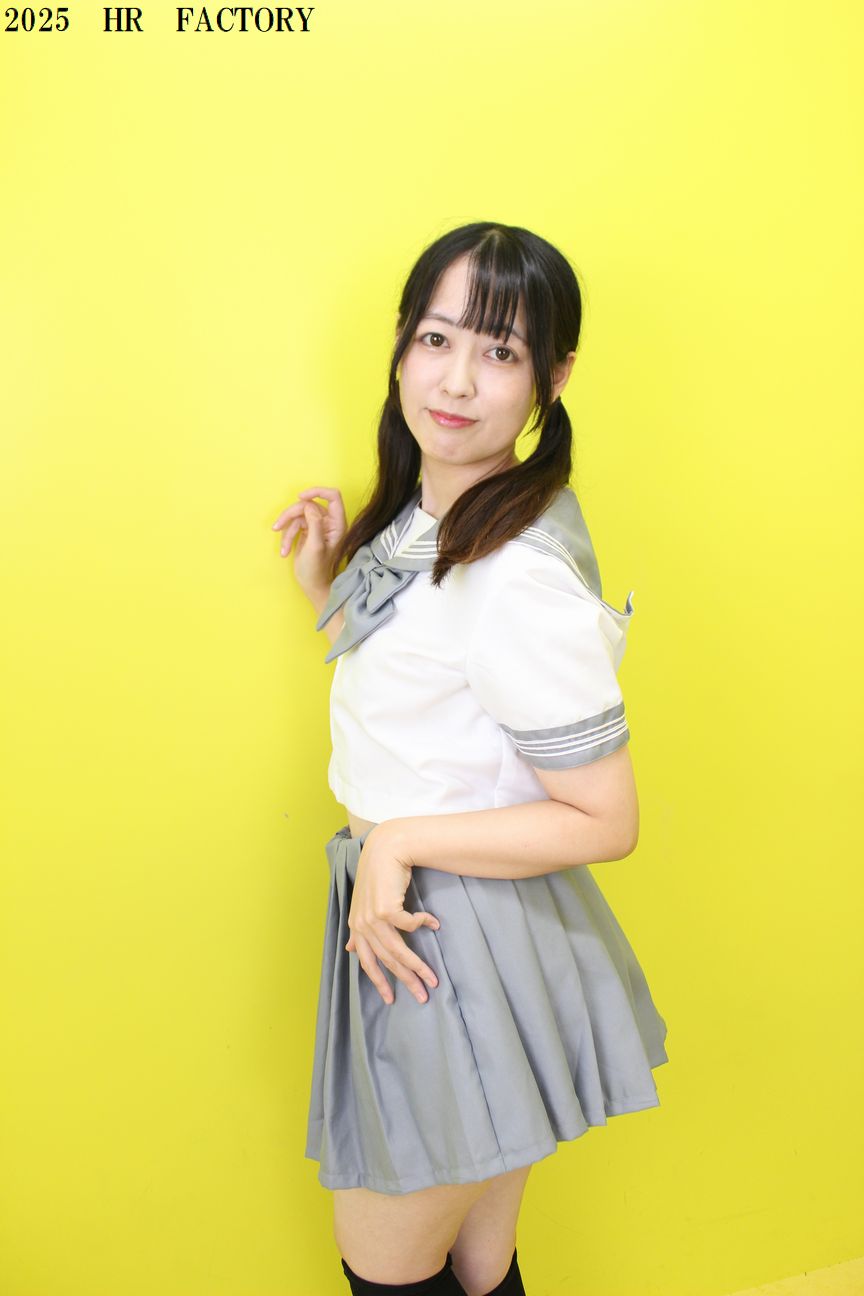 さくら 楽天ランキング1位】 鷹取諒☆ｾﾗﾑﾝｺｽﾌﾟﾚ部☪︎*｡꙳ X: on
