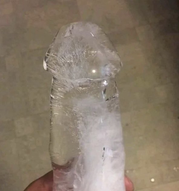 Goatyﾒ°² tweet media