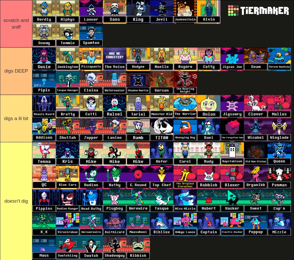 @Samicom__ tweet media