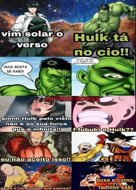 Acervo Buxaverso tweet media
