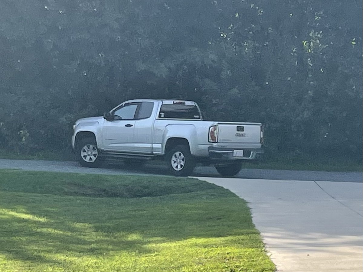 Steven Whitt (@coachwhitt72) on Twitter photo Sent our guy <a href="/LukeWhitt55/">Luke Whitt</a> back to <a href="/WingateFb/">Wingate Bulldogs Football</a> this evening for their weekly summer program. Safe travels and go make your mark man! Sent our guy <a href="/LukeWhitt55/">Luke Whitt</a> back to <a href="/WingateFb/">Wingate Bulldogs Football</a> this evening for their weekly summer program. Safe travels and go make your mark man!