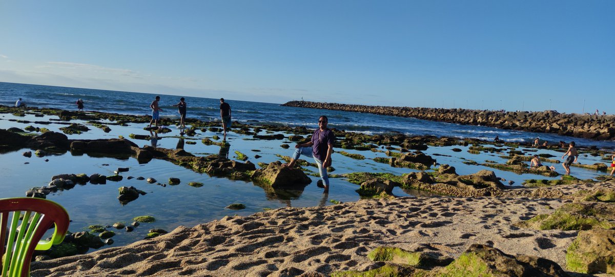 Delighted to be part of RC49: Sociology of Mental Health and Illness at the 2025 ISA Forum in Rabat, Morocco. An enriching week with 19 sessions of different scholars.