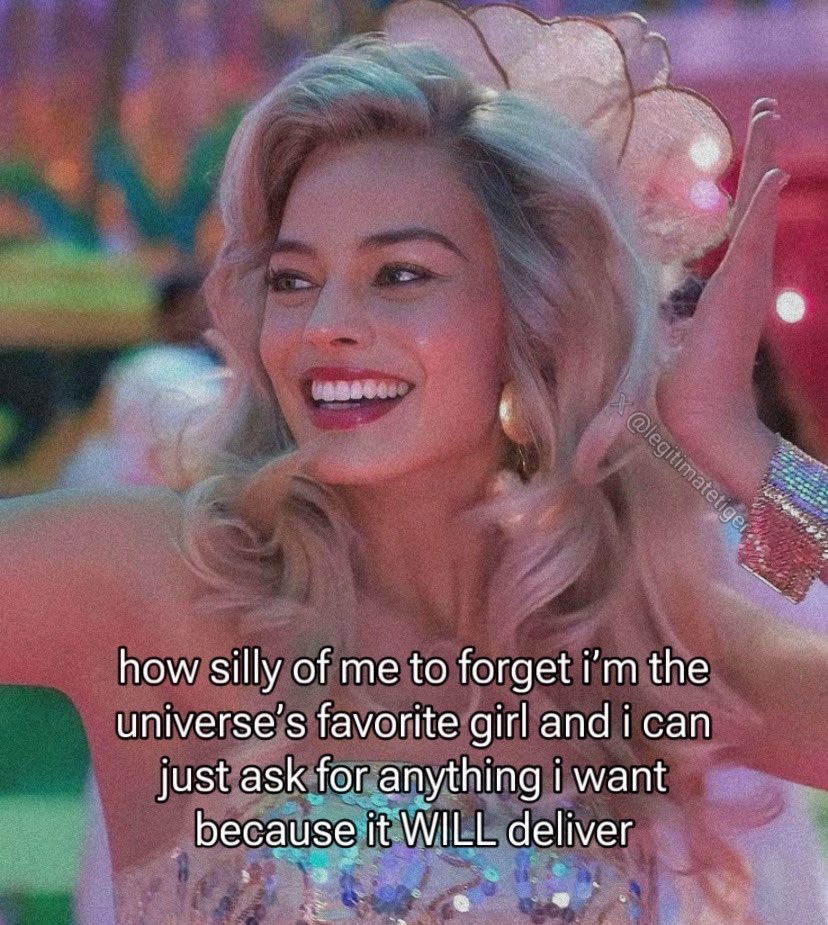 gabrielle (@legitimatetiger) on Twitter photo 