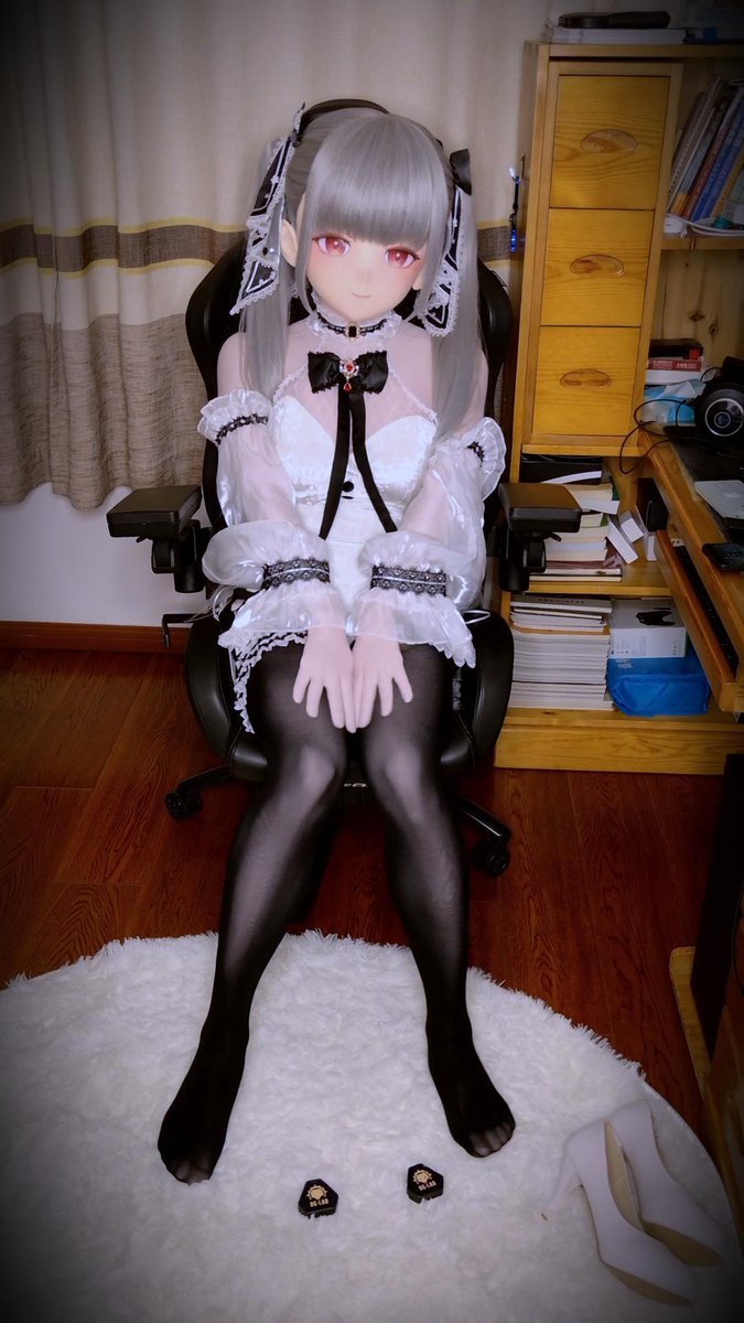 啊啊啊啊啊啊阿林 tweet media