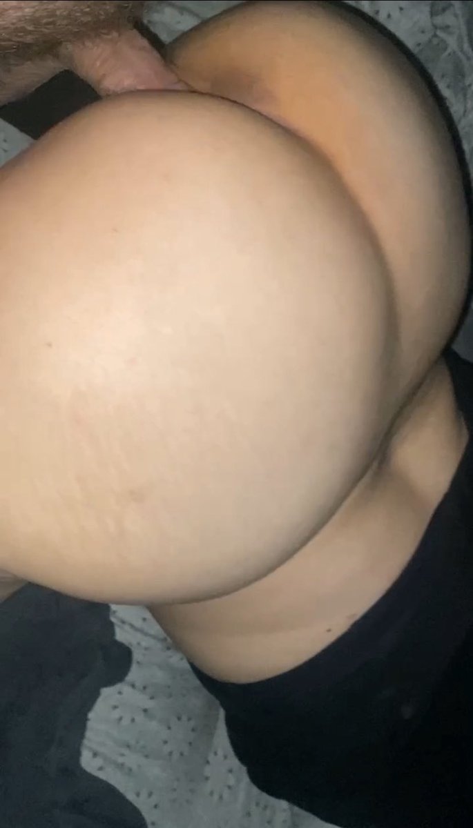 MexicanMommy tweet media