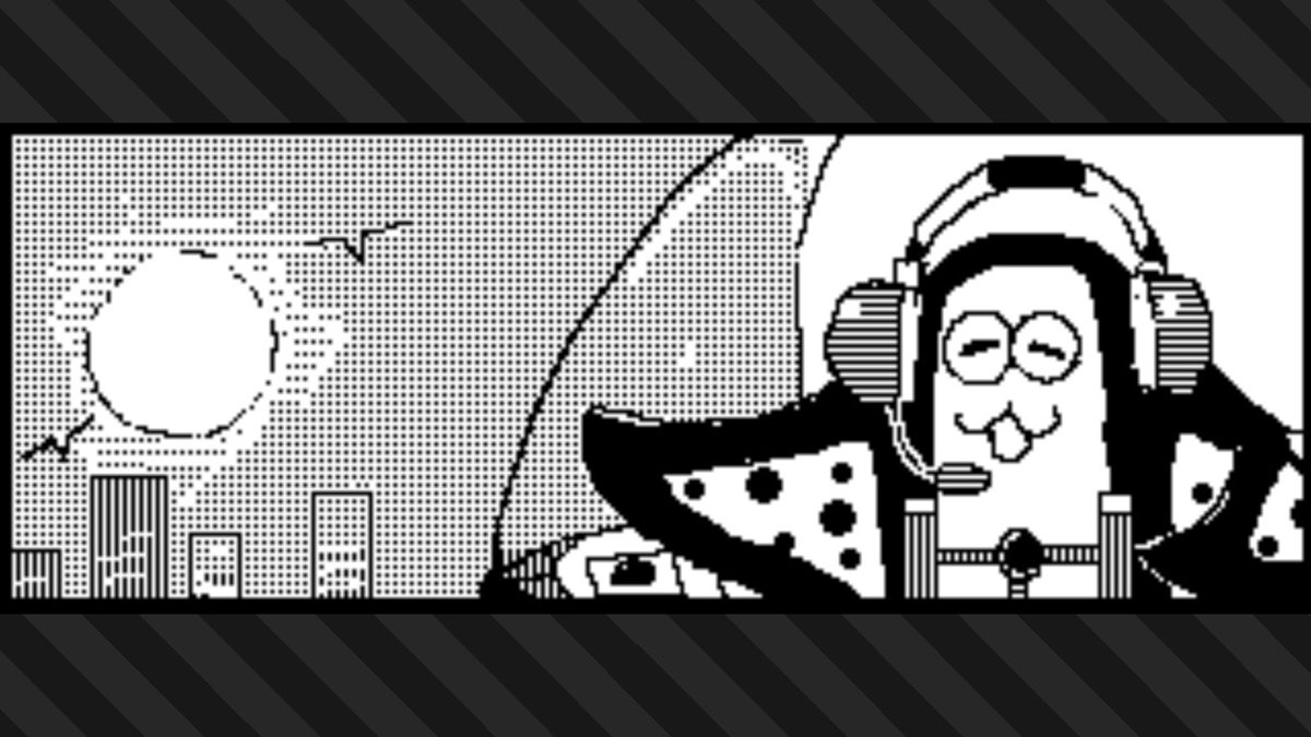 alanedwinlink's tweet photo. volar es muy divertido/flying is a lot of fun @GS_standard  @PAOKIN52 @Maylene_52 #スプラトゥーン3 #Splatoon3 #TeamAir https://t.co/6vNP149VS6