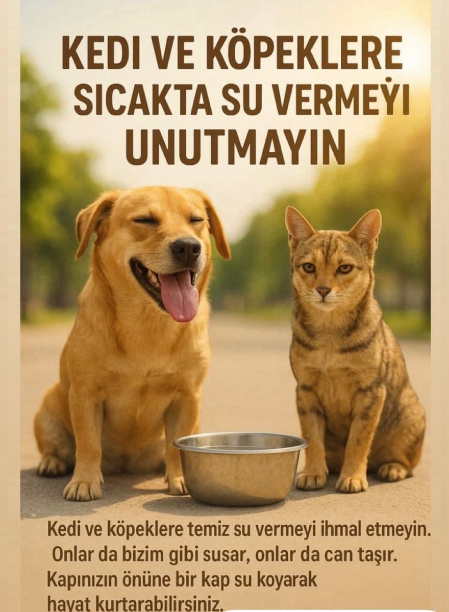 Susuyorlar, söyleyemiyorlar!
İyi olmak çok kolay…

#BirkapsuBirkapmama