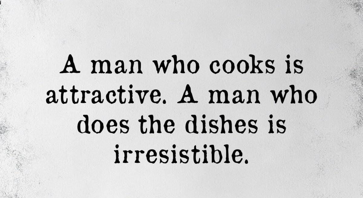 Top notch irresistible