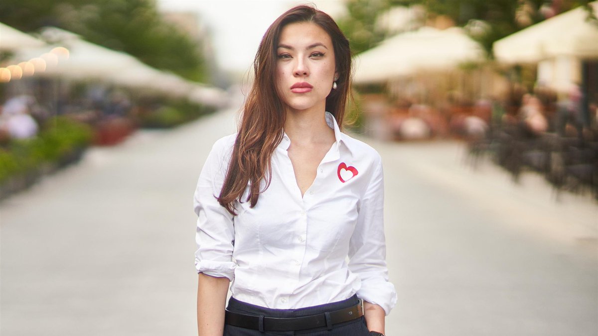 Faszyzm już tu jest. 

Bąkiewicz rozgrywa zbiorową histerię, sieje dezinformację i strach. Proszę wierny Ewangelii Kościół: nie dajcie błogosławić złu.

Braun publicznie neguje Holokaust twierdząc, że komory gazowe to „fejk”. To historyczne kłamstwo i czysty, neo-hitlerowski