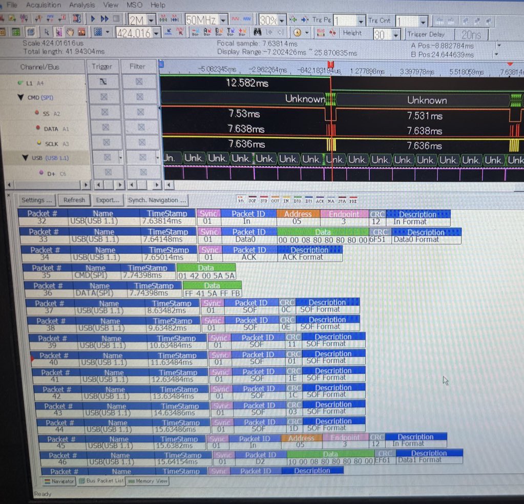 MLT (@qYOYZTLynzjzpJC) / Posts / X