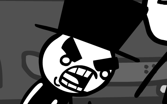 VibeKing tweet media